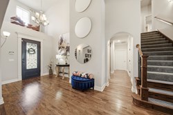 5101 W Birmingham St, Broken Arrow