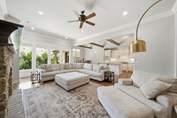 5101 W Birmingham St, Broken Arrow