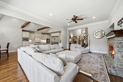 5101 W Birmingham St, Broken Arrow