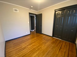 5742 E 27th St, Tulsa