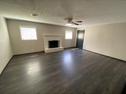 5742 E 27th St, Tulsa