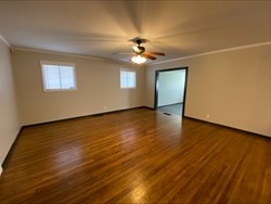 5742 E 27th St, Tulsa