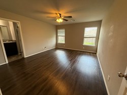 25135 E 91 Ct , Broken Arrow