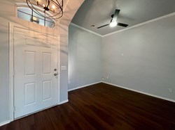 13004 Chadbrooke Pl, Oklahoma City
