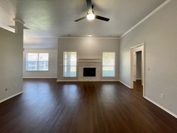 13004 Chadbrooke Pl, Oklahoma City