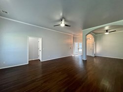 13004 Chadbrooke Pl, Oklahoma City