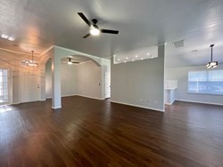 13004 Chadbrooke Pl, Oklahoma City