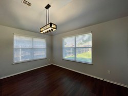 13004 Chadbrooke Pl, Oklahoma City