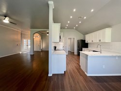 13004 Chadbrooke Pl, Oklahoma City