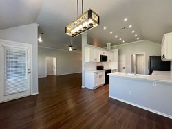 13004 Chadbrooke Pl, Oklahoma City