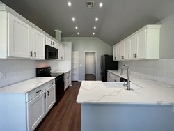 13004 Chadbrooke Pl, Oklahoma City