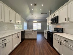 13004 Chadbrooke Pl, Oklahoma City