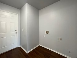 13004 Chadbrooke Pl, Oklahoma City