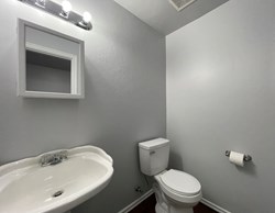 13004 Chadbrooke Pl, Oklahoma City