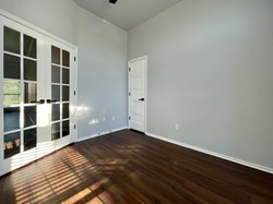 13004 Chadbrooke Pl, Oklahoma City