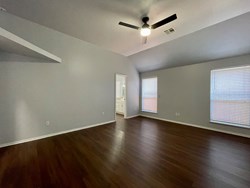 13004 Chadbrooke Pl, Oklahoma City