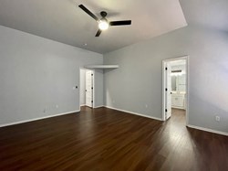 13004 Chadbrooke Pl, Oklahoma City