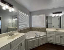 13004 Chadbrooke Pl, Oklahoma City