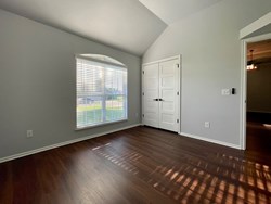 13004 Chadbrooke Pl, Oklahoma City