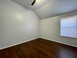 13004 Chadbrooke Pl, Oklahoma City