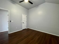 13004 Chadbrooke Pl, Oklahoma City