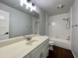 13004 Chadbrooke Pl, Oklahoma City