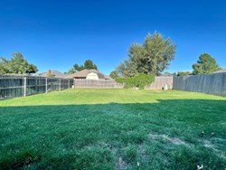 13004 Chadbrooke Pl, Oklahoma City