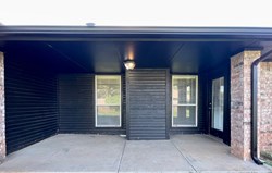 13004 Chadbrooke Pl, Oklahoma City