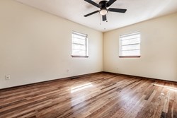 2912 N Santa Fe, Moore