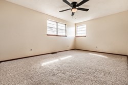 2912 N Santa Fe, Moore