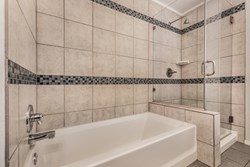 2912 N Santa Fe, Moore