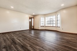 2912 N Santa Fe, Moore