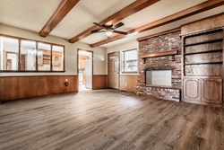 2912 N Santa Fe, Moore