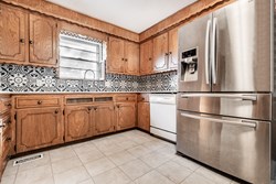 2912 N Santa Fe, Moore