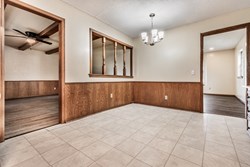 2912 N Santa Fe, Moore