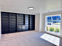 3025 Regency Ct, Oklahoma City