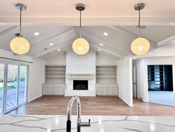 3025 Regency Ct, Oklahoma City