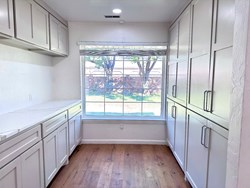 3025 Regency Ct, Oklahoma City