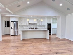 3025 Regency Ct, Oklahoma City