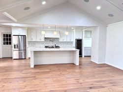 3025 Regency Ct, Oklahoma City