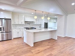 3025 Regency Ct, Oklahoma City