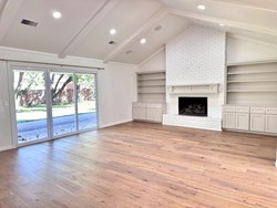 3025 Regency Ct, Oklahoma City