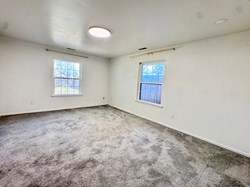 3025 Regency Ct, Oklahoma City