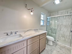 3025 Regency Ct, Oklahoma City