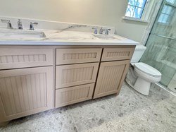 3025 Regency Ct, Oklahoma City