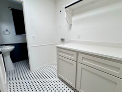 3025 Regency Ct, Oklahoma City