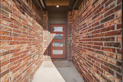 745 E 139th Pl, Glenpool