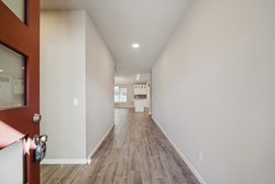 745 E 139th Pl, Glenpool