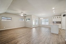 745 E 139th Pl, Glenpool