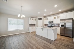 745 E 139th Pl, Glenpool